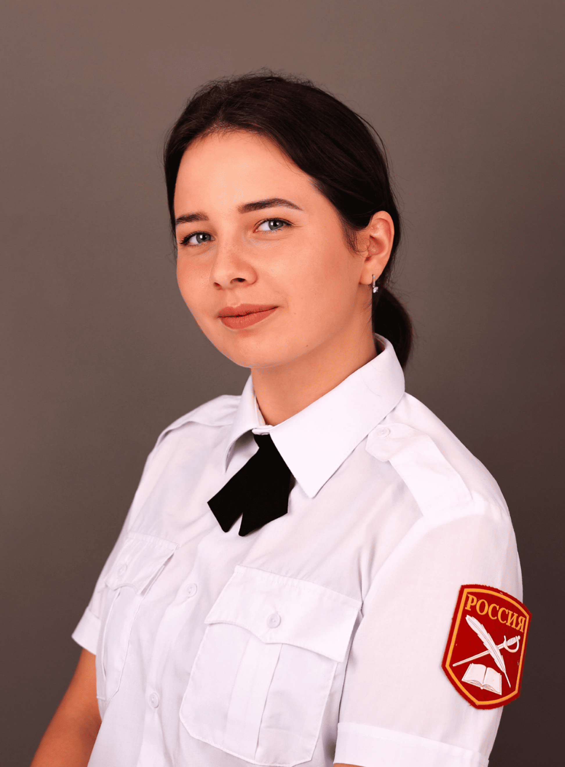 Дынникова Дарья Владимировна Дынникова Дарья Владимировна.
