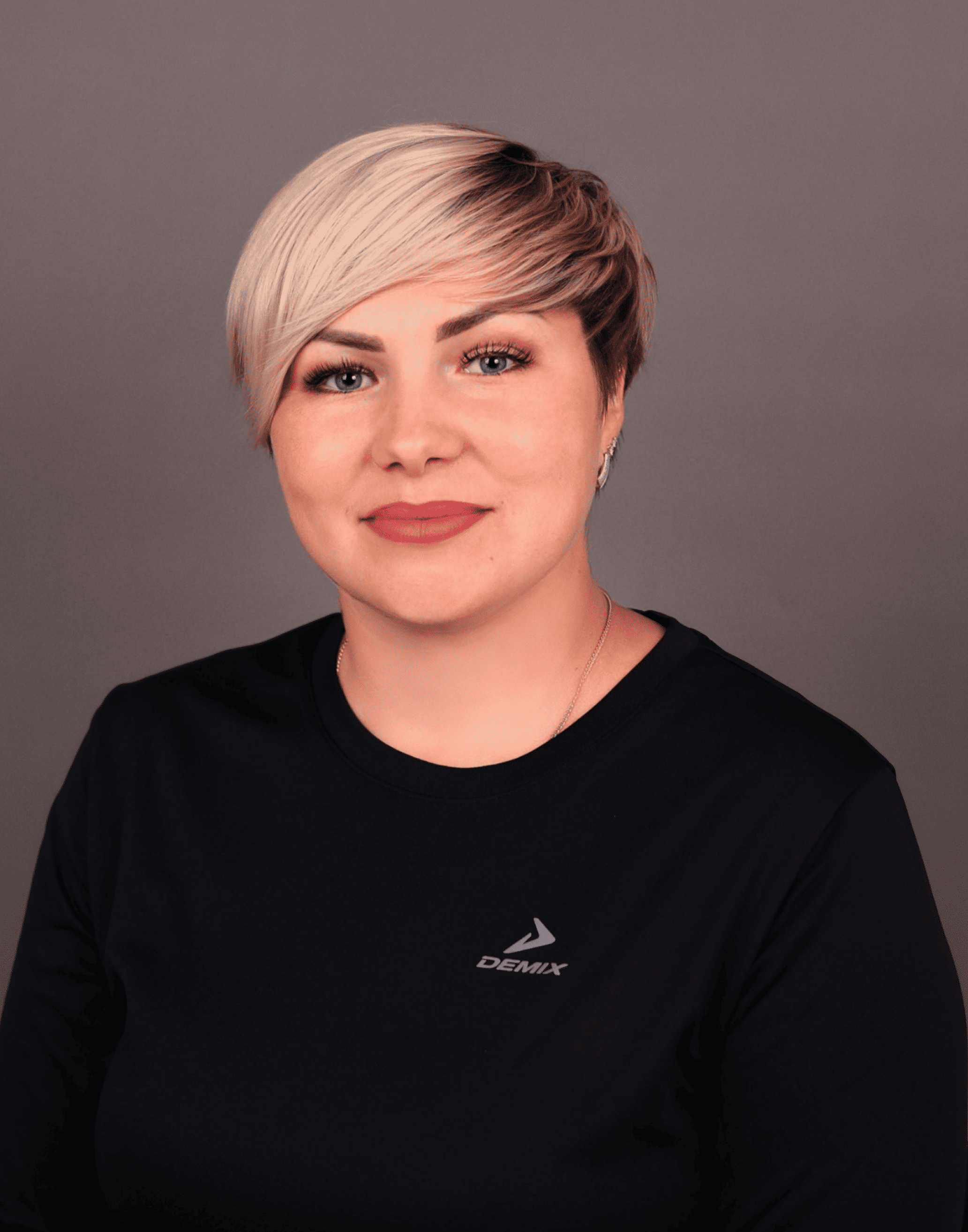 Стручкова Анастасия Андреевна Стручкова Анастасия Андреевна.