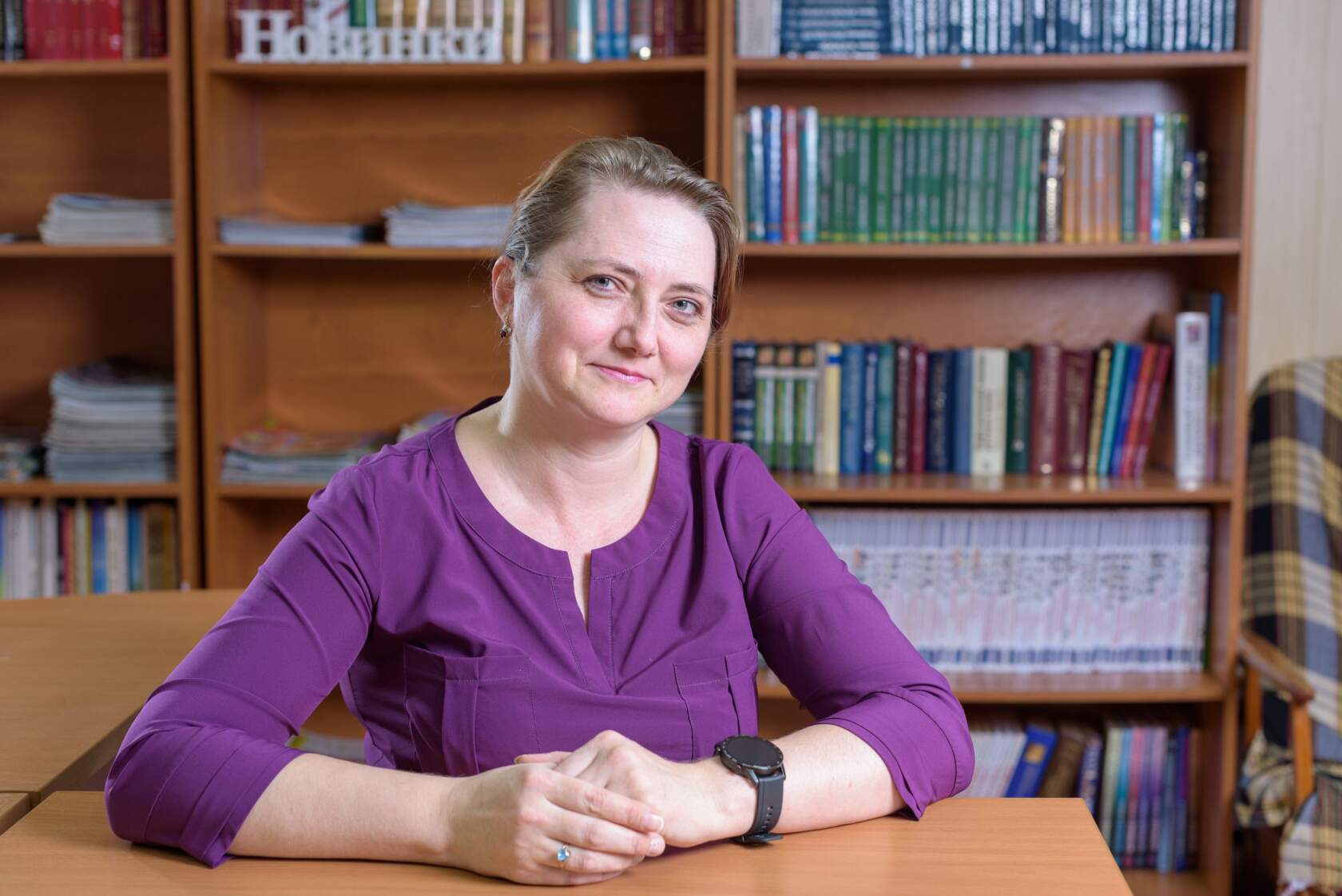 Яковенко Марина Викторовна Яковенко Марина Викторовна.