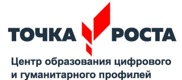 Персонифицированное дополнительное образование.